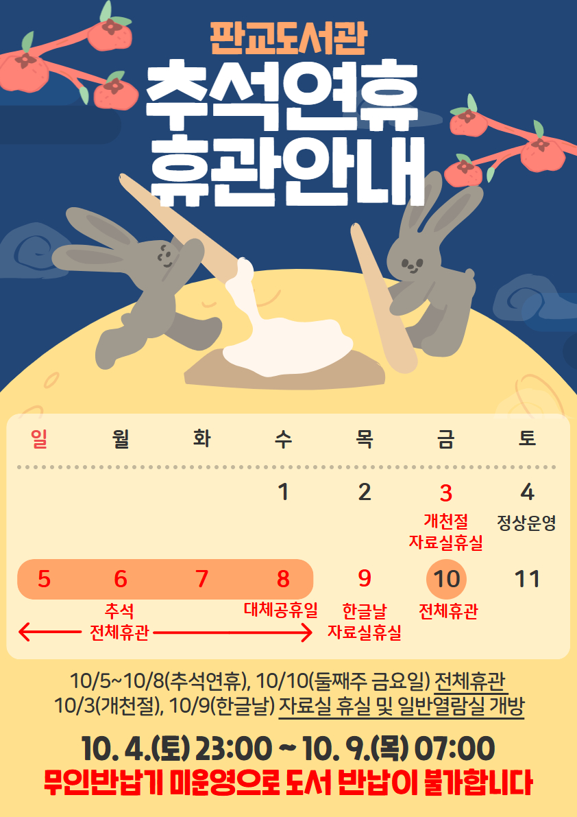이미지 내용 본문참고