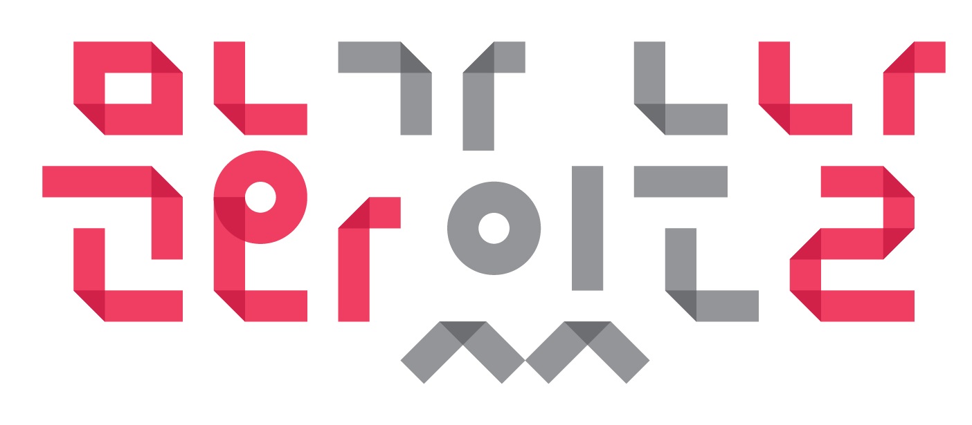 12월 <문화가 있는 날> <경기도 문화의 날> 두배로 데이 안내