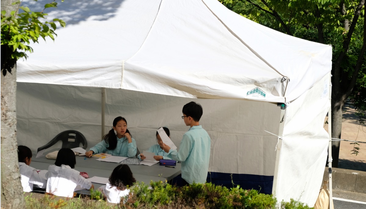 독토4.jpg