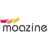 magazine